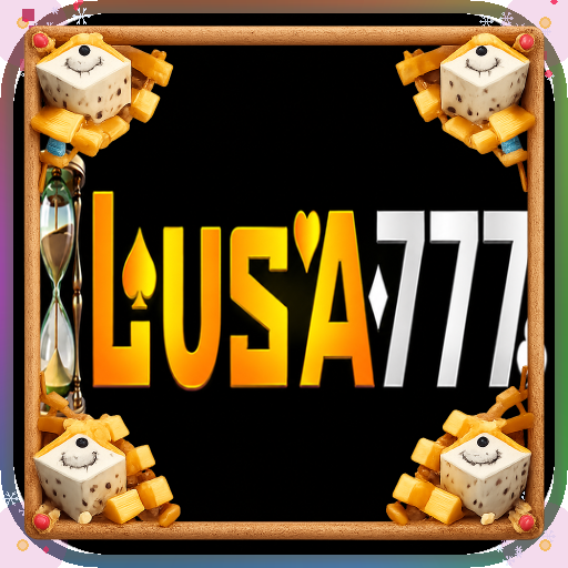 lusa777 — galeri pratinjau - APK Resmi